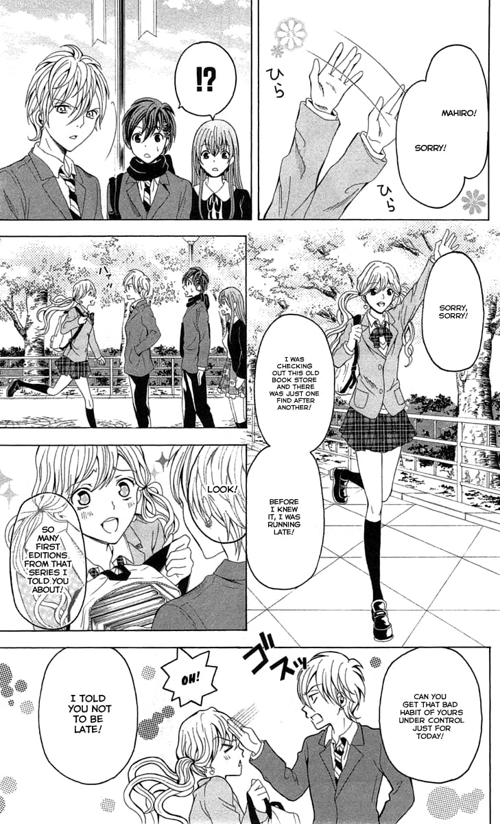 Page 55