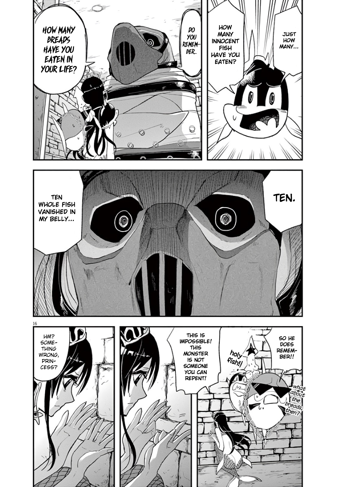 Page 16
