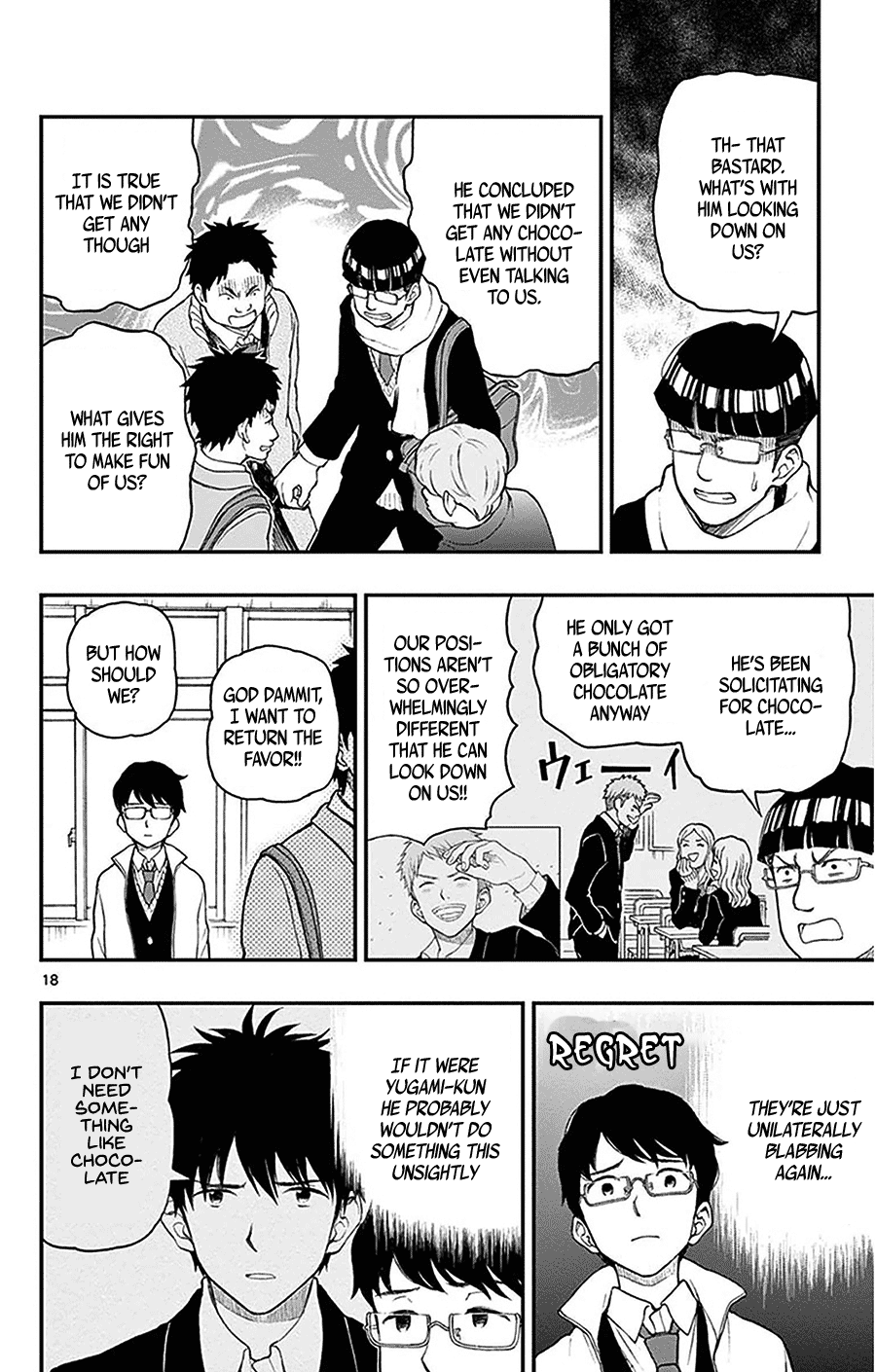 Page 18