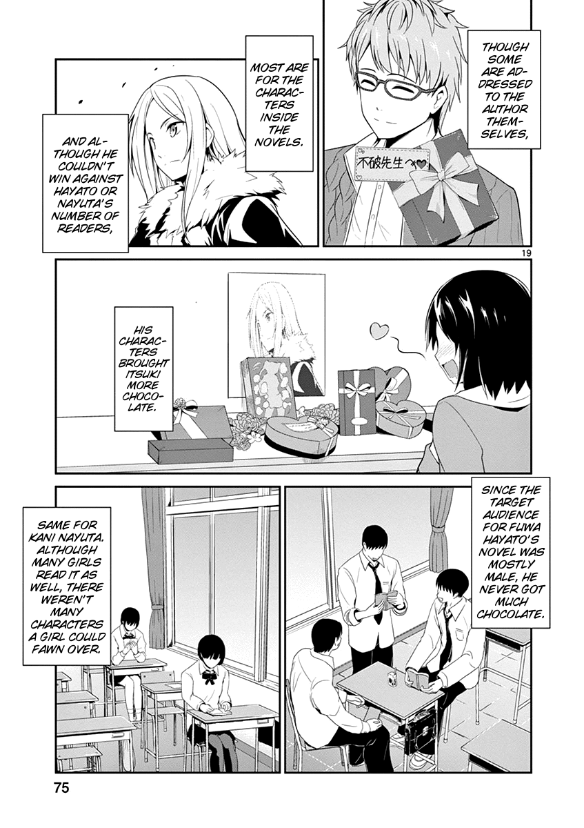 Page 19