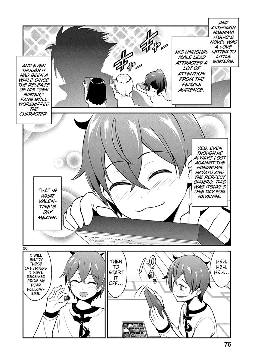 Page 20
