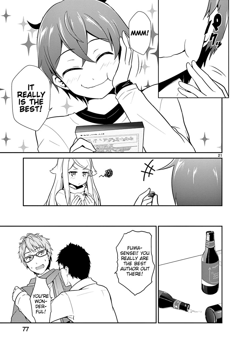 Page 21