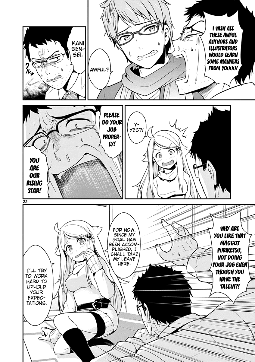 Page 22