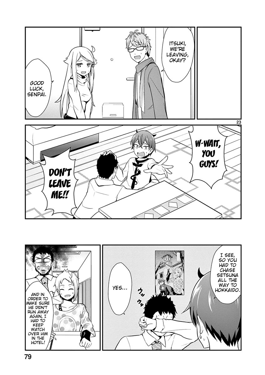 Page 23