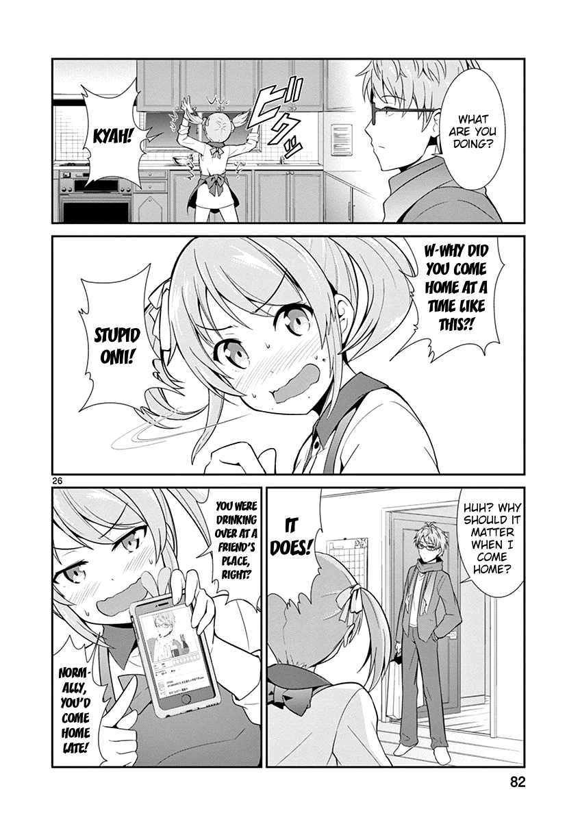 Page 26