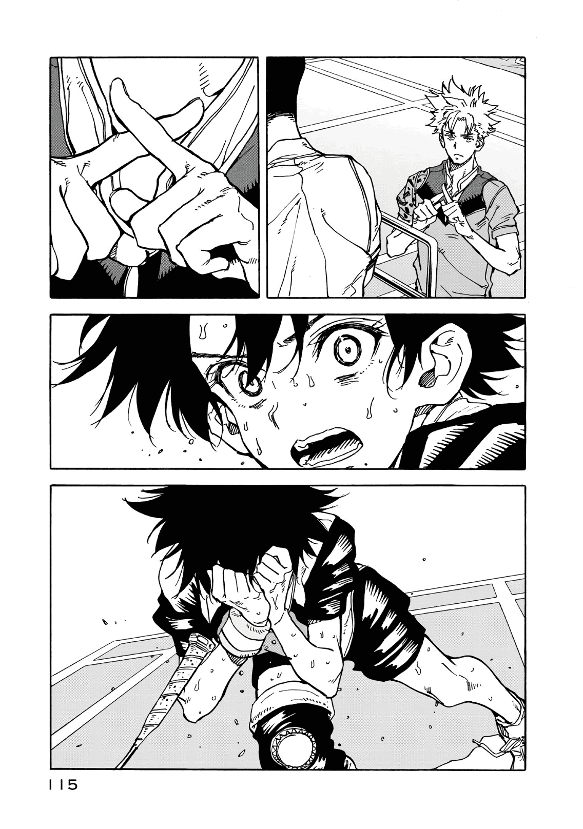 Page 20