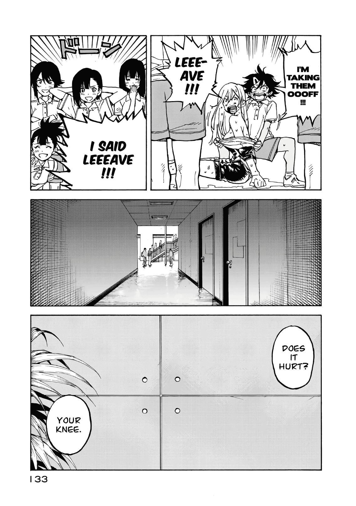 Page 38