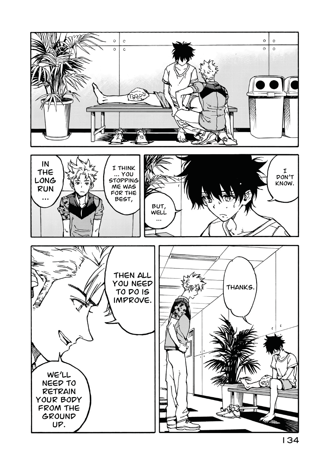 Page 39