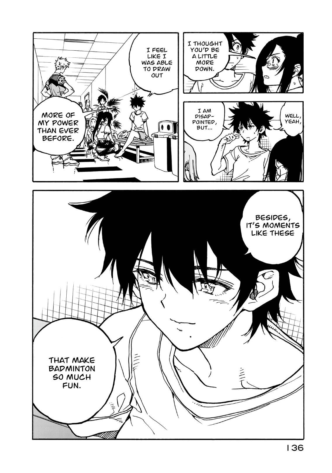 Page 41