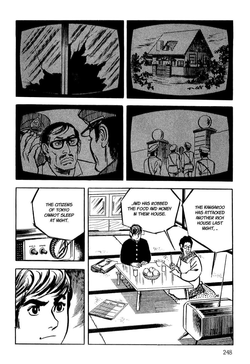 Page 36