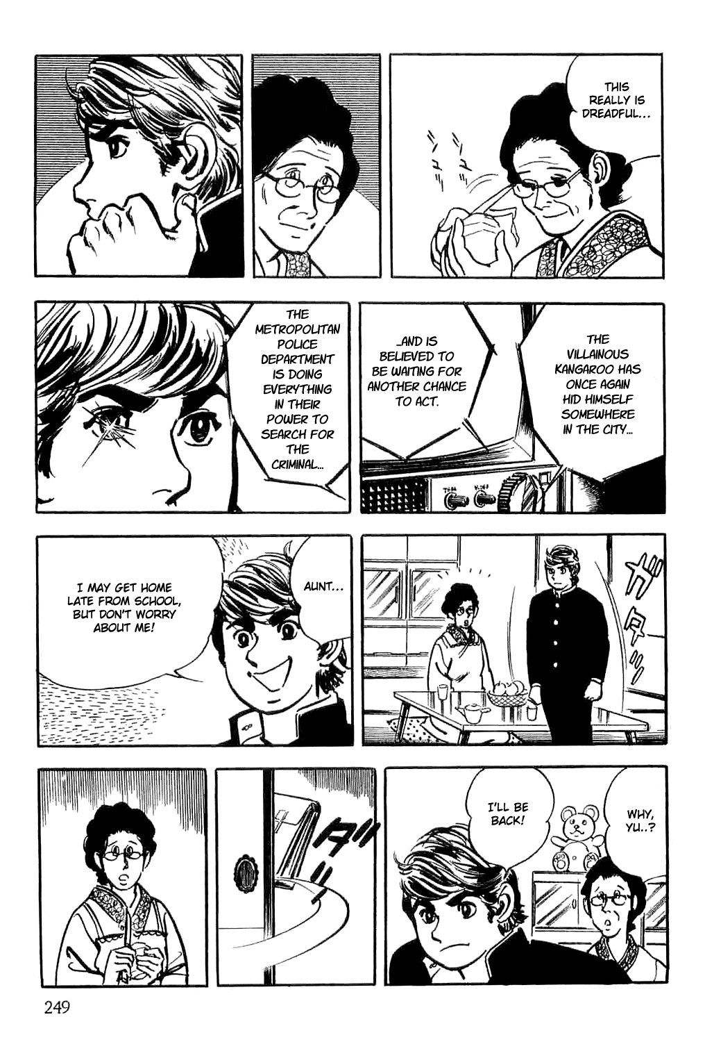 Page 37