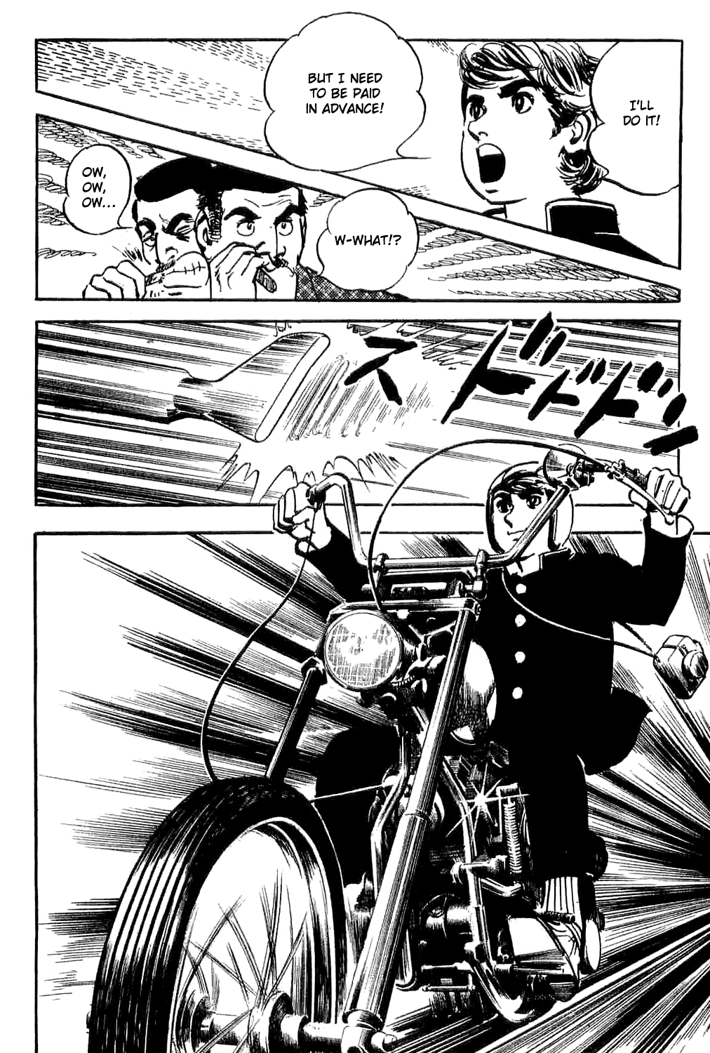 Page 40
