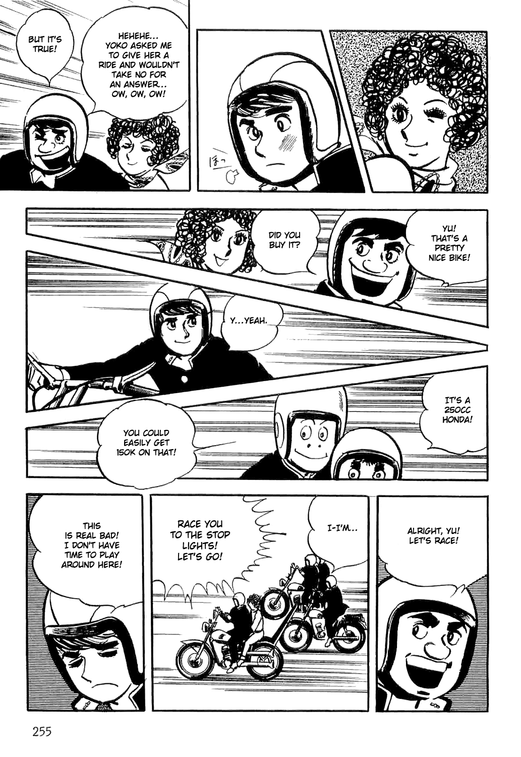 Page 43