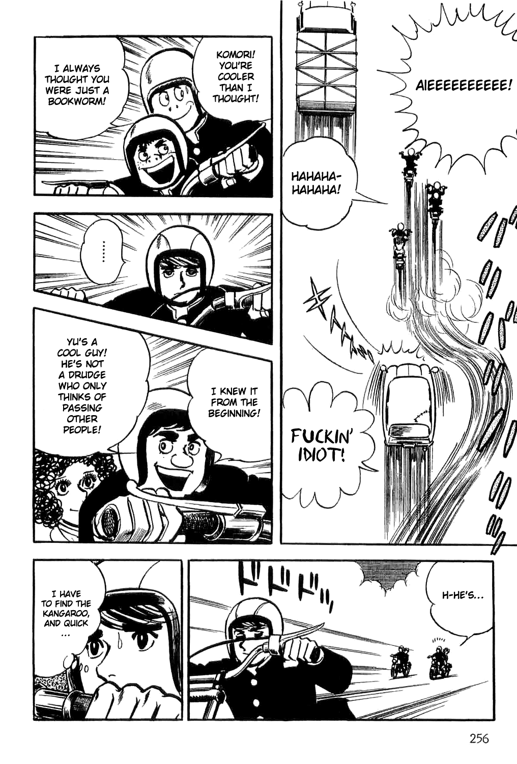 Page 44