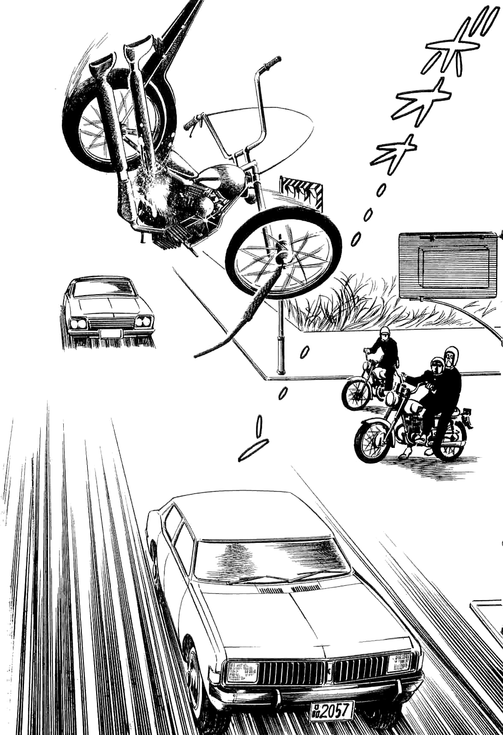 Page 46