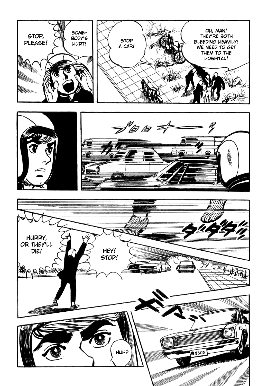 Page 48