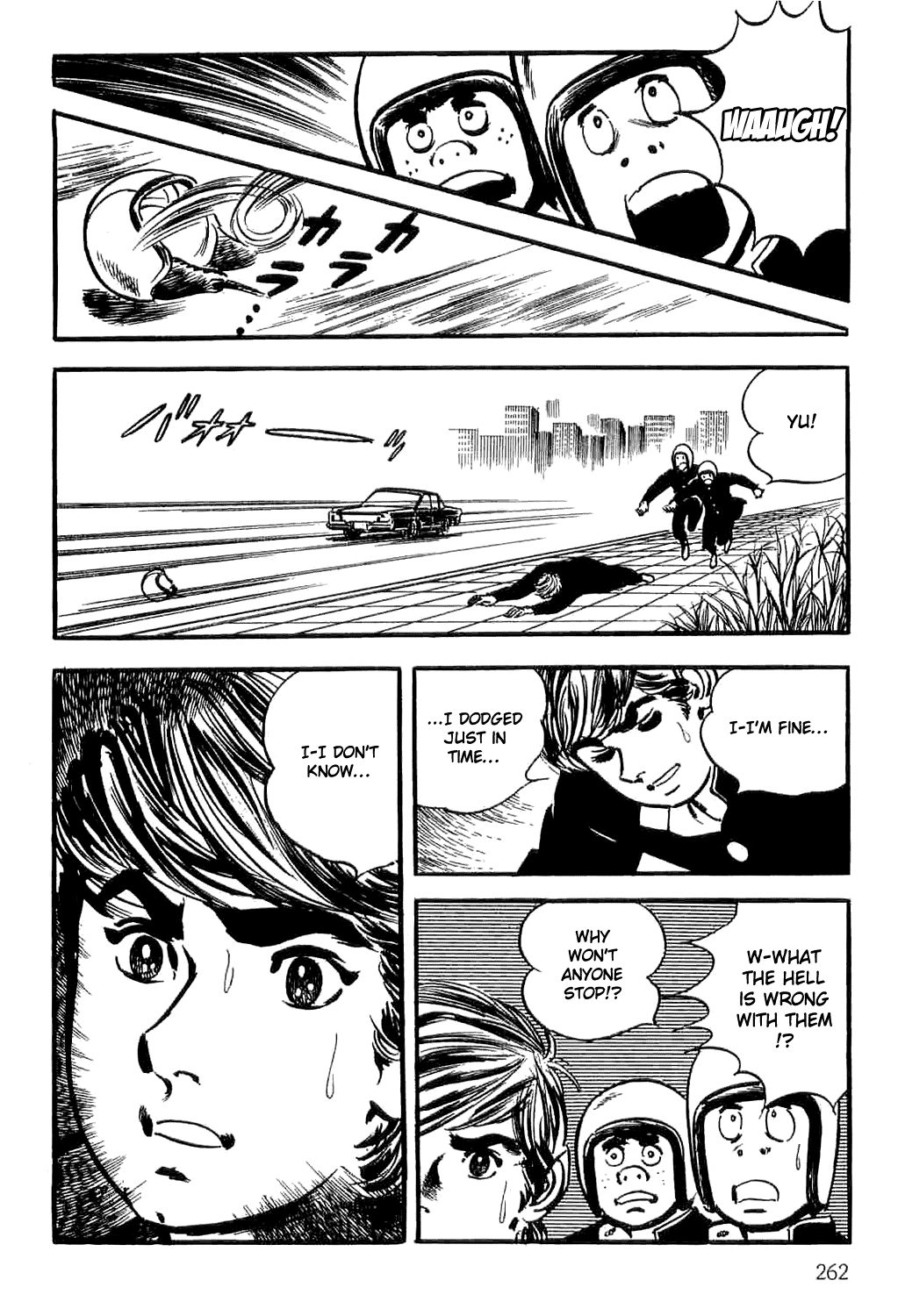 Page 50
