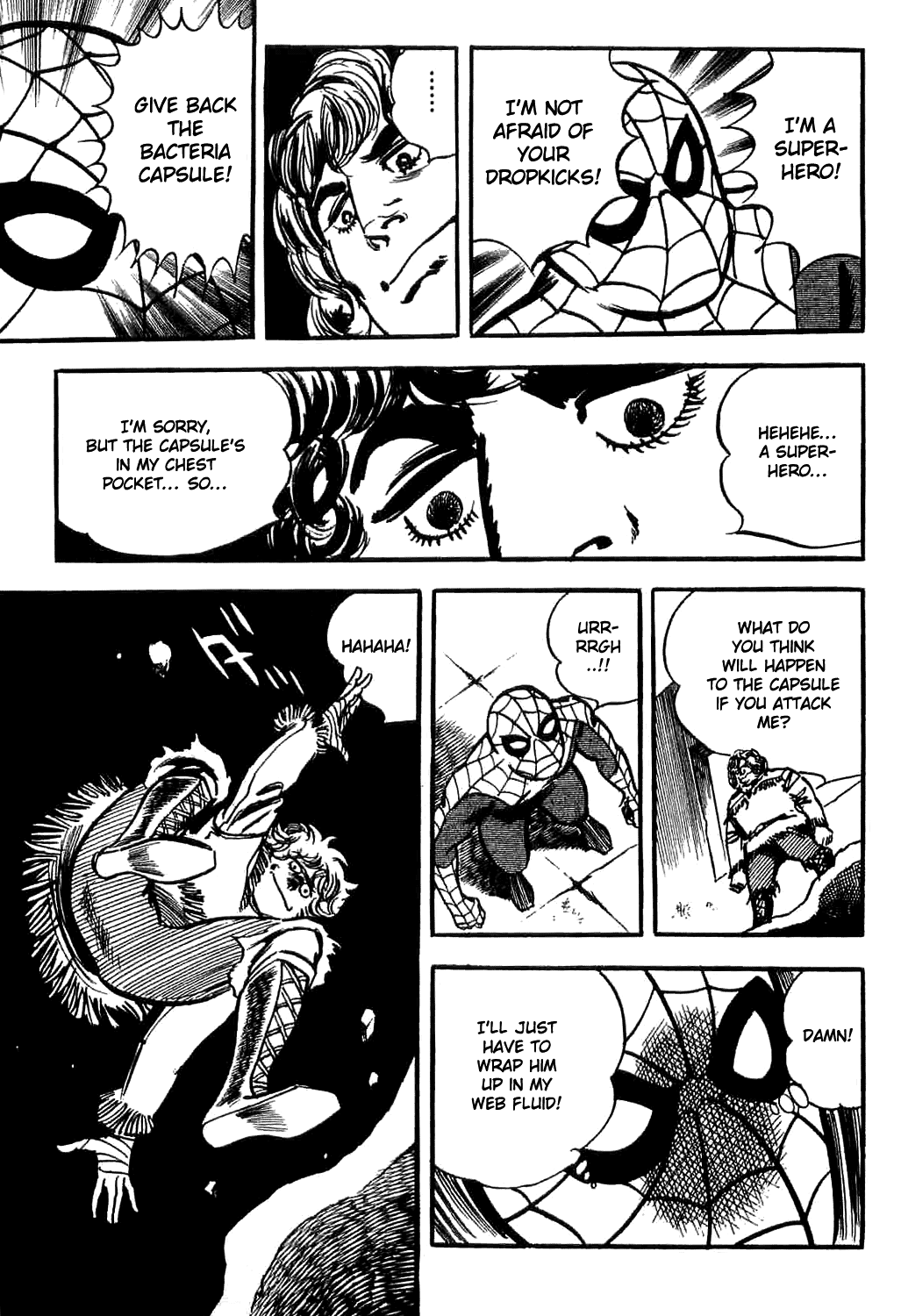 Page 72