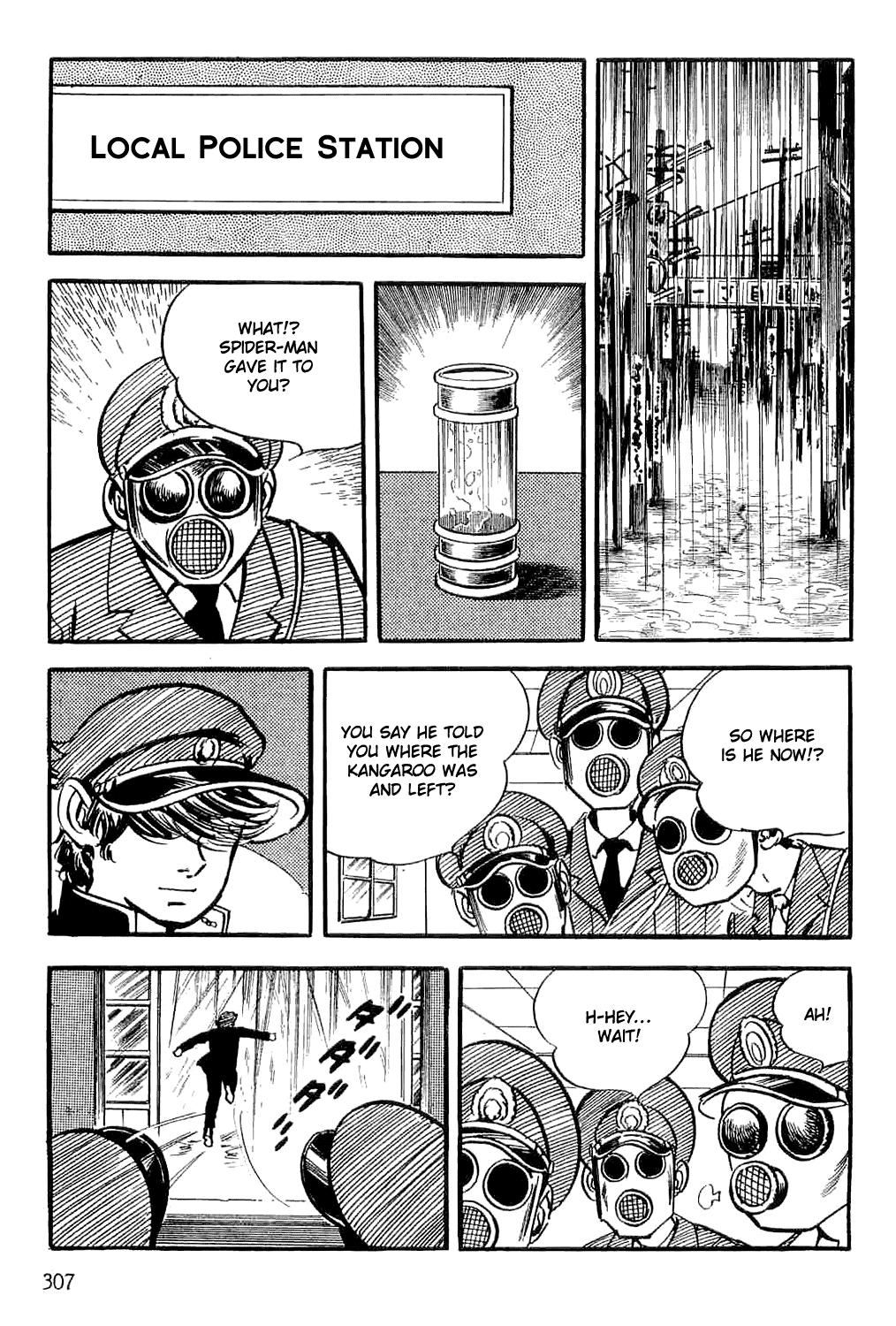 Page 93