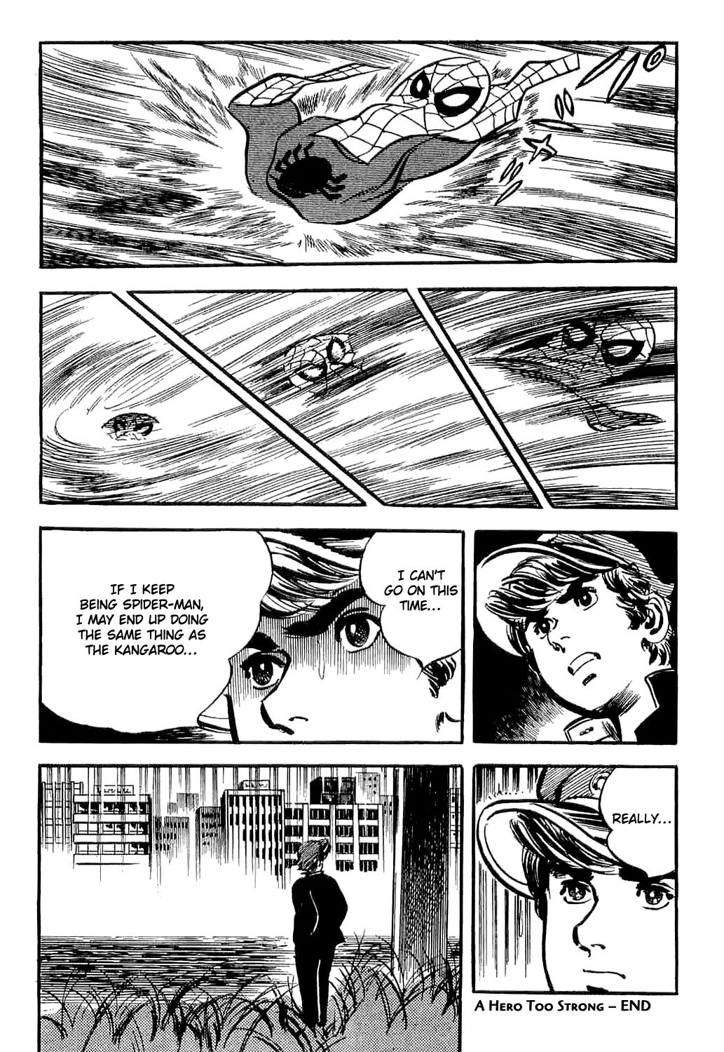 Page 95