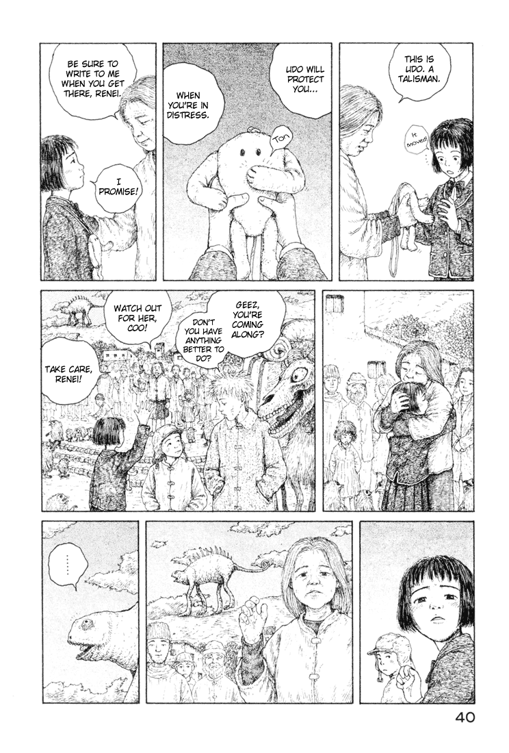 Page 40