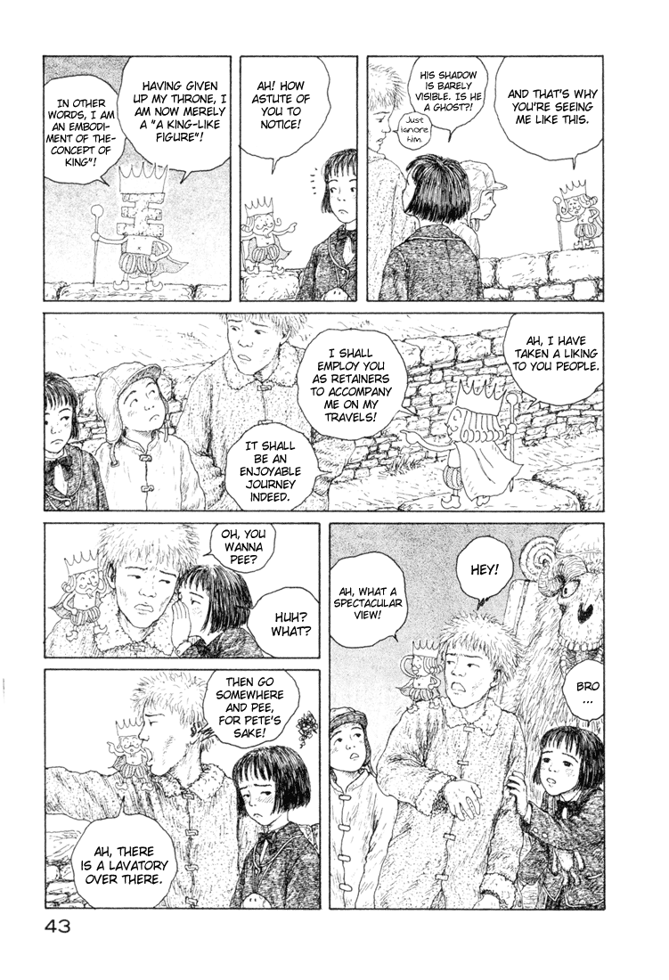 Page 43