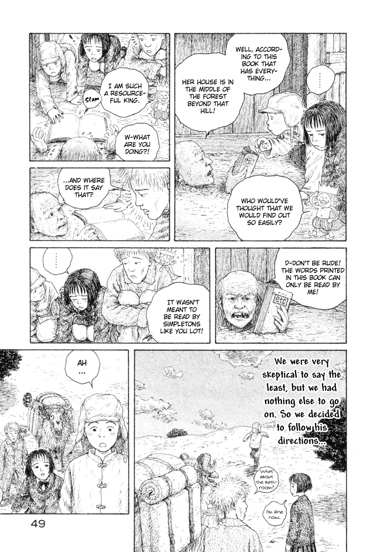 Page 49