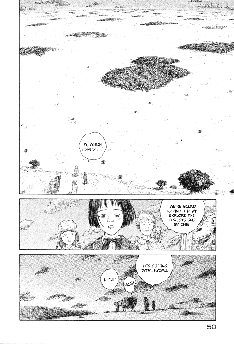 Page 50