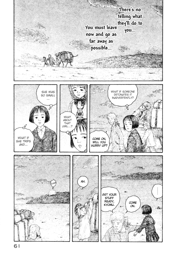 Page 61
