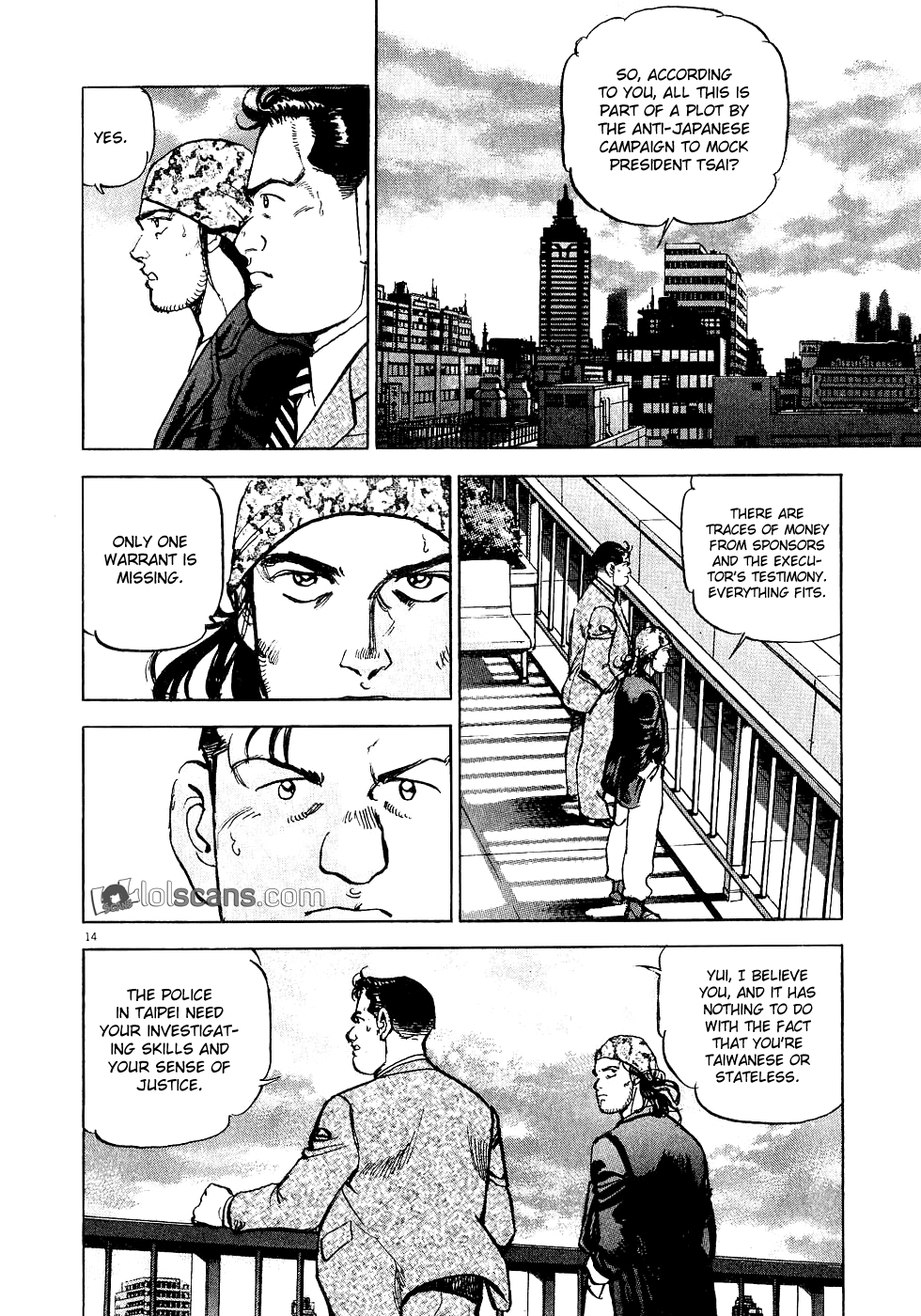 Page 15