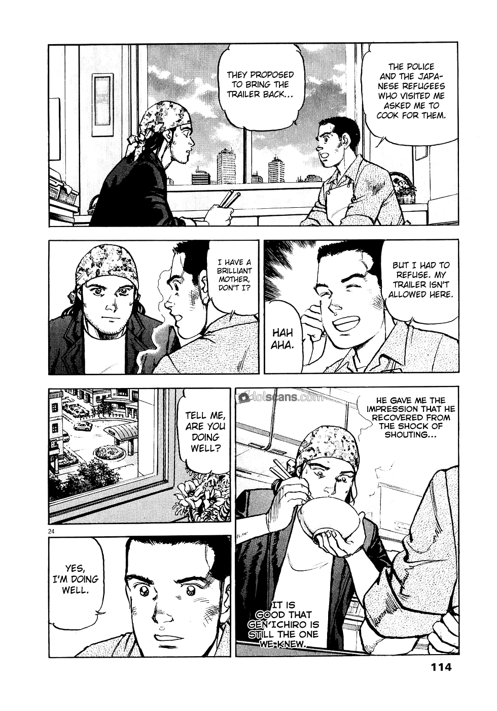 Page 25