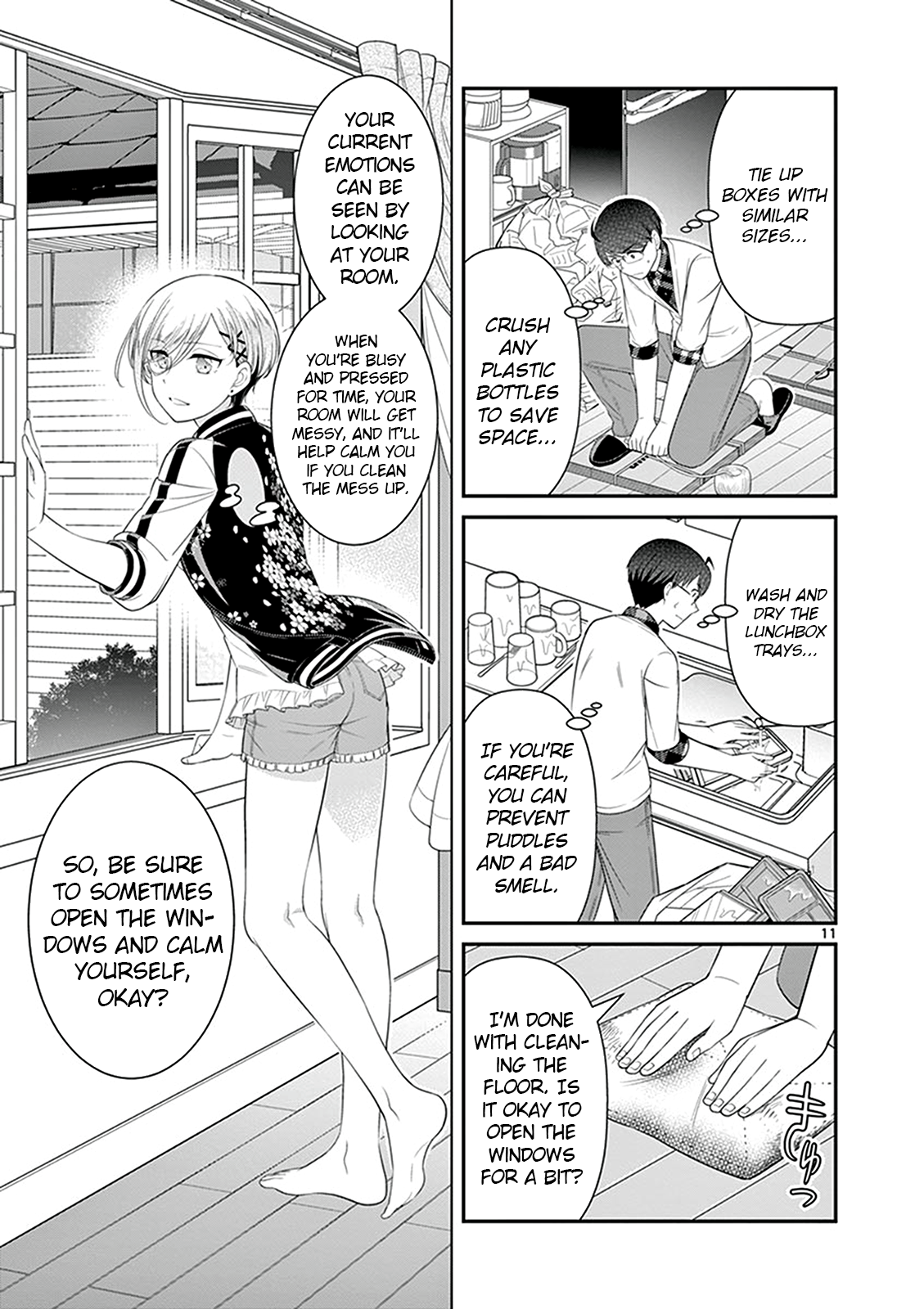Page 11