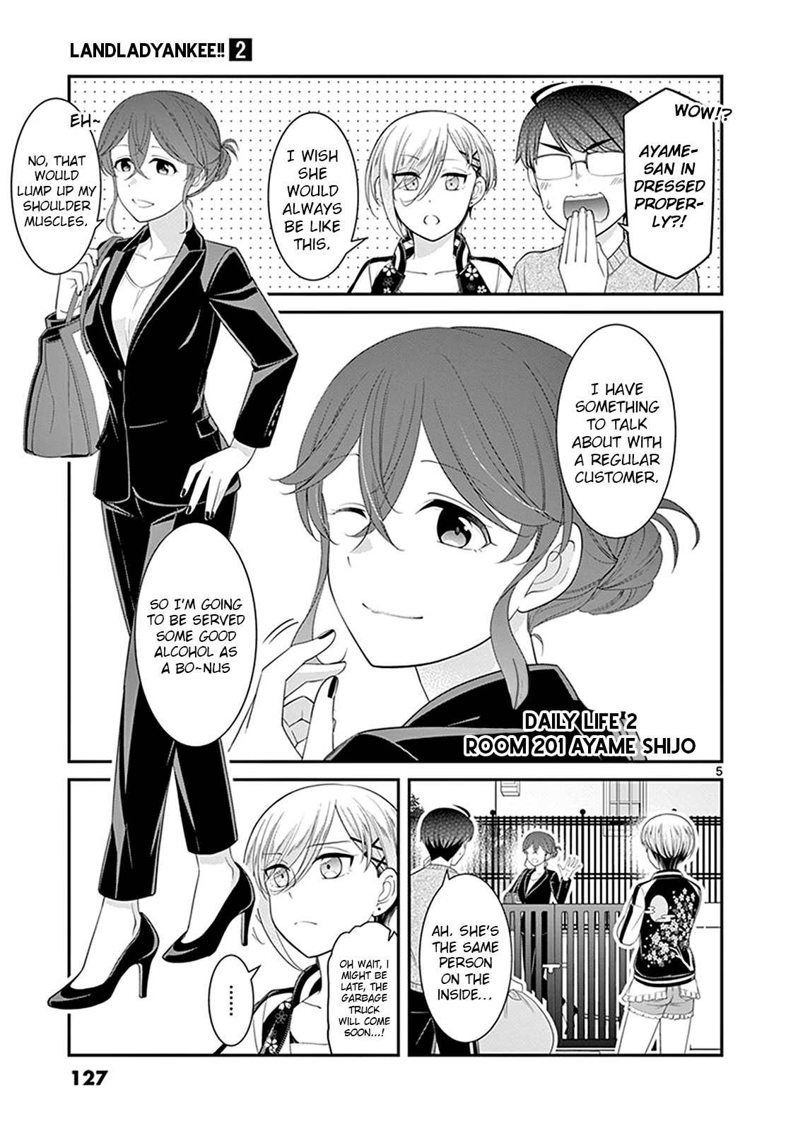 Page 5