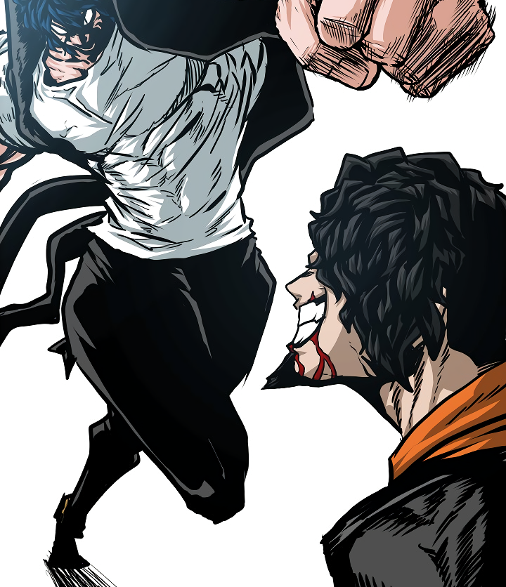 Page 91