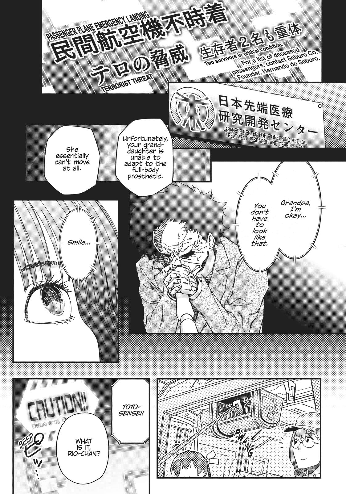 Page 41
