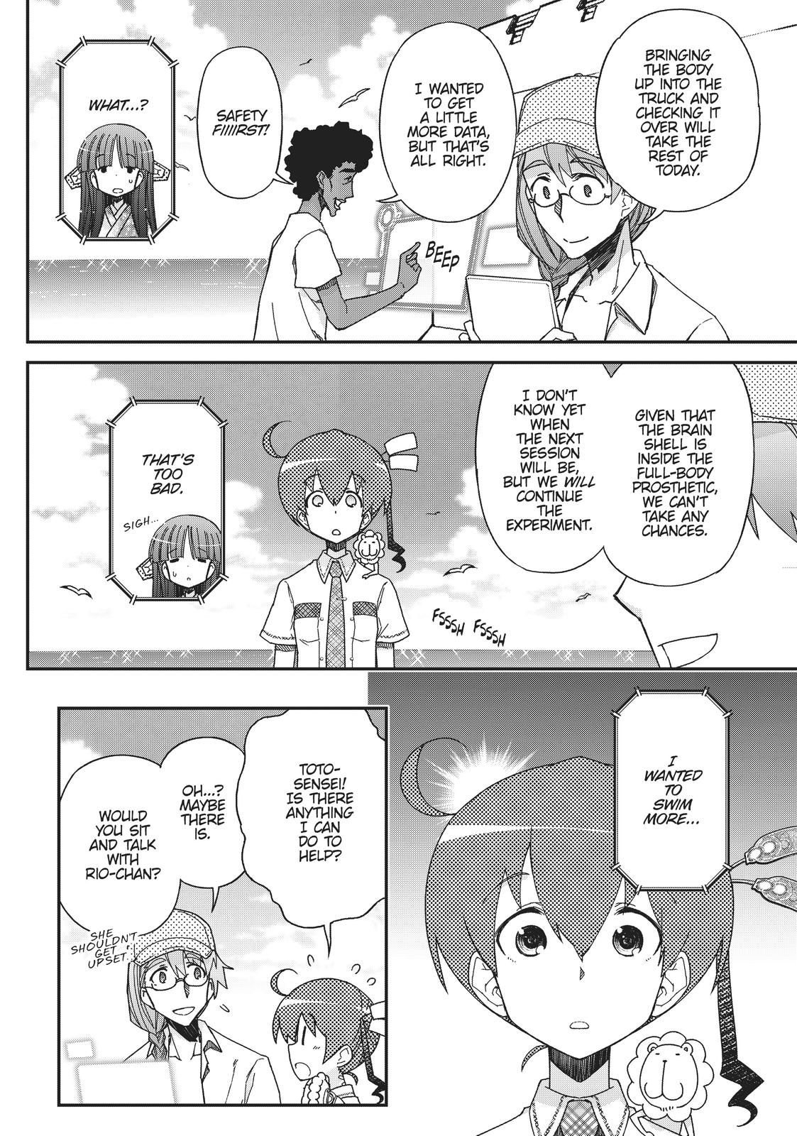 Page 43