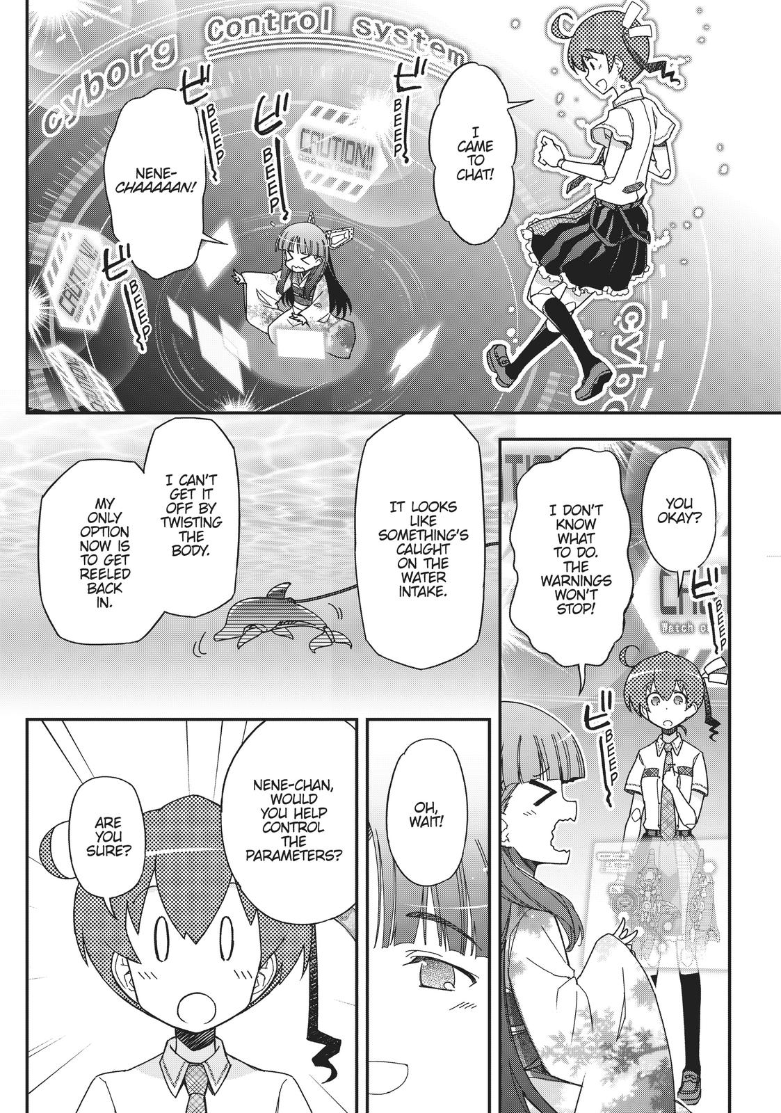 Page 45