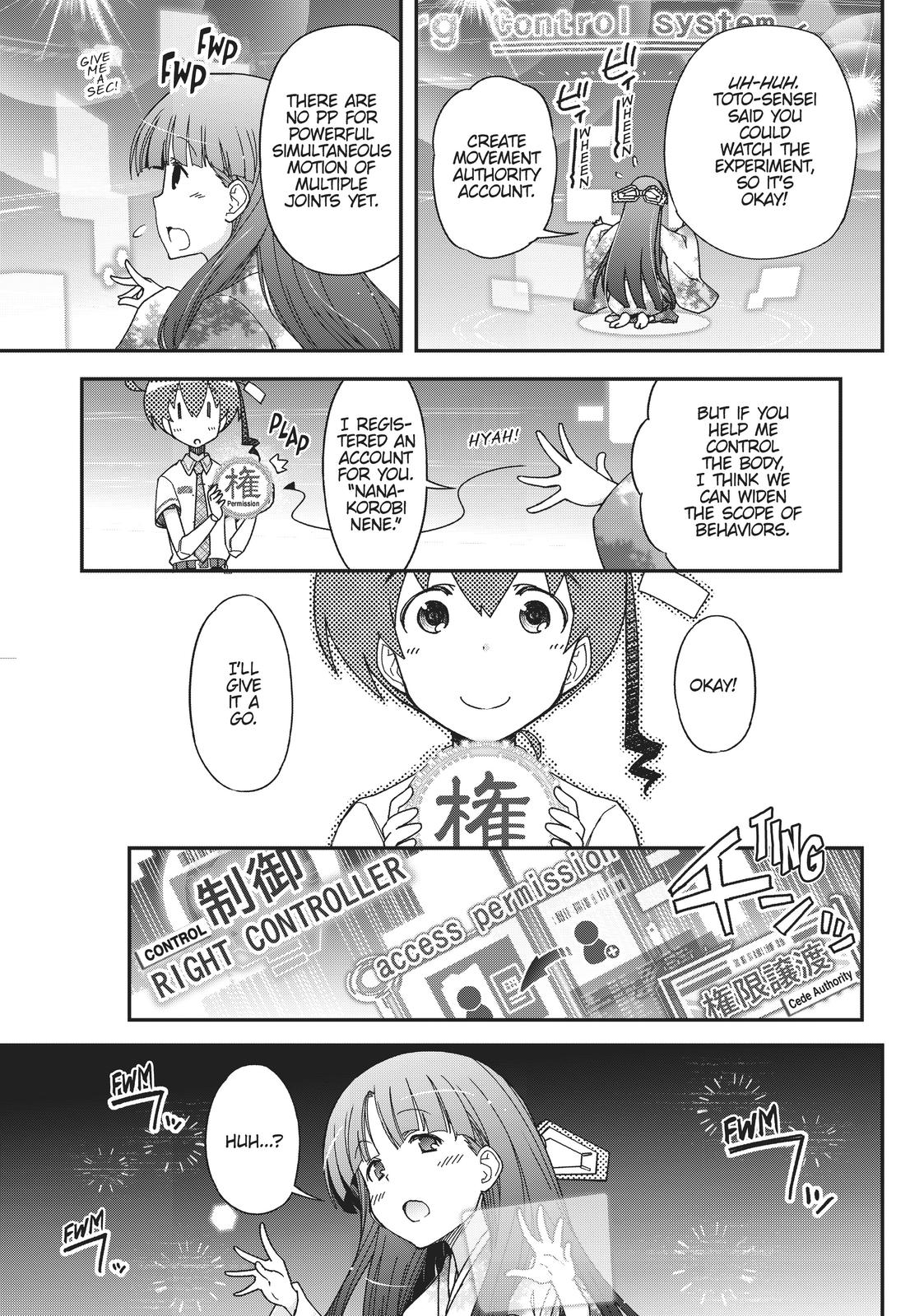 Page 46