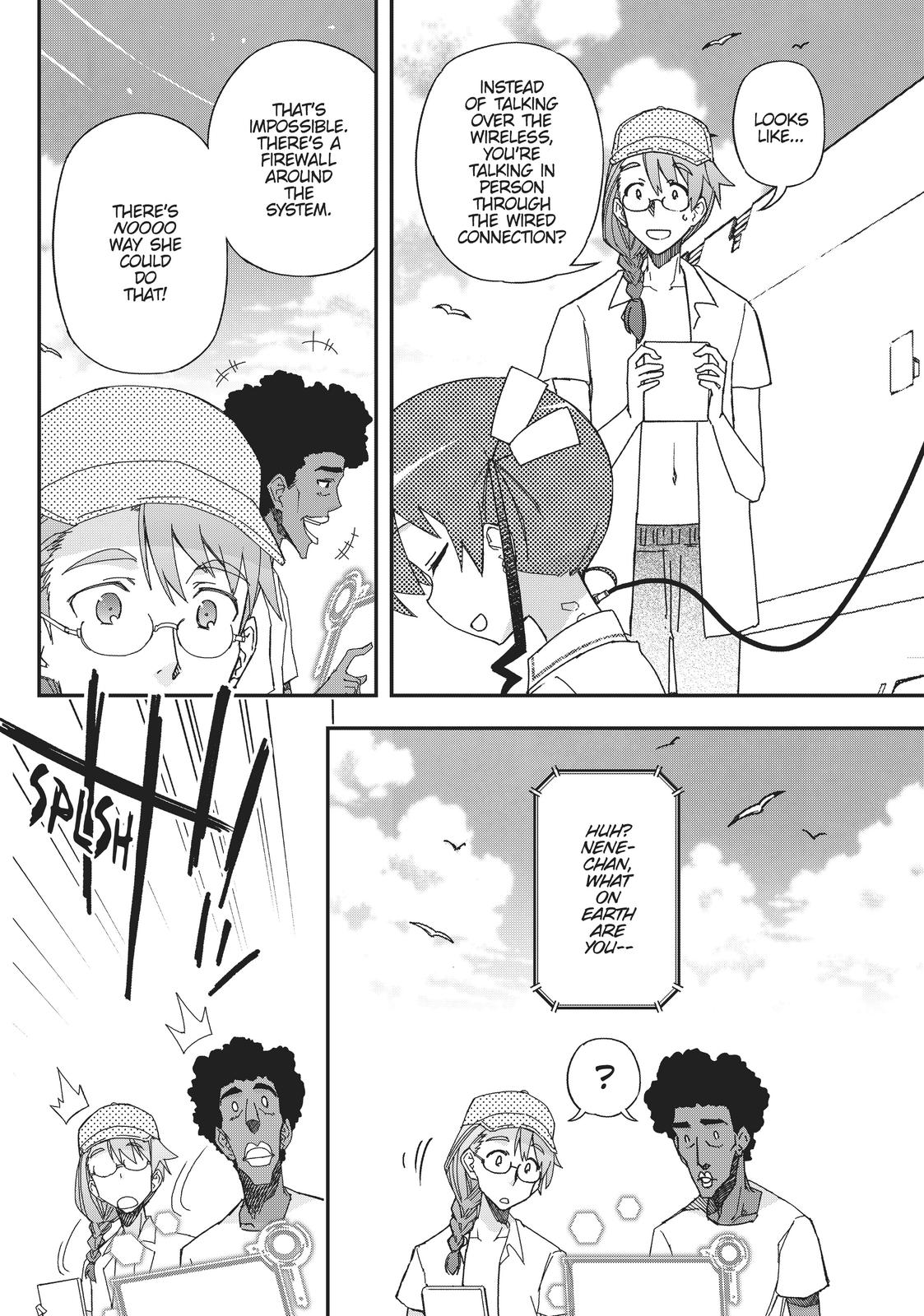 Page 49