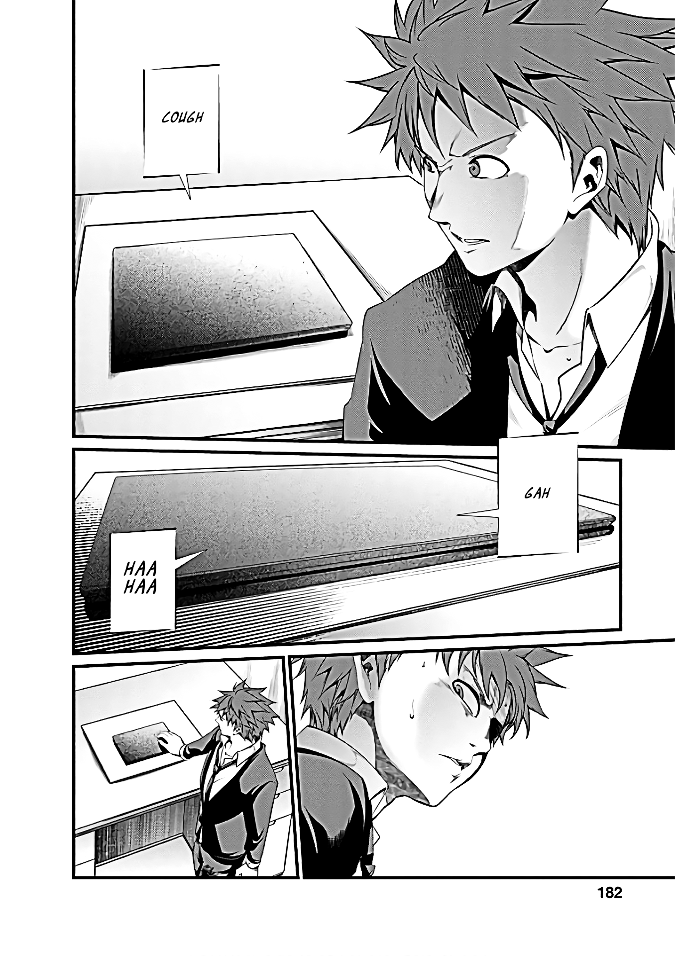 Page 30