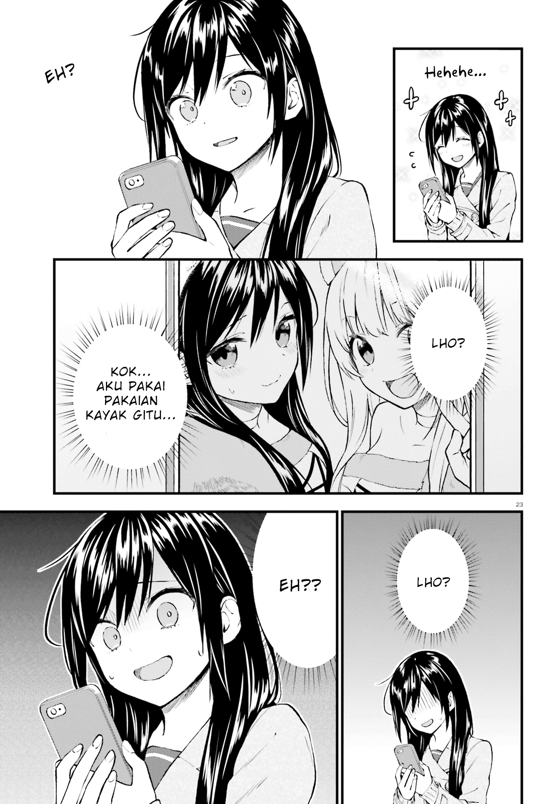 Page 23