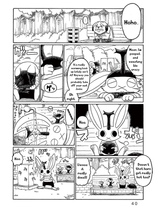 Page 34