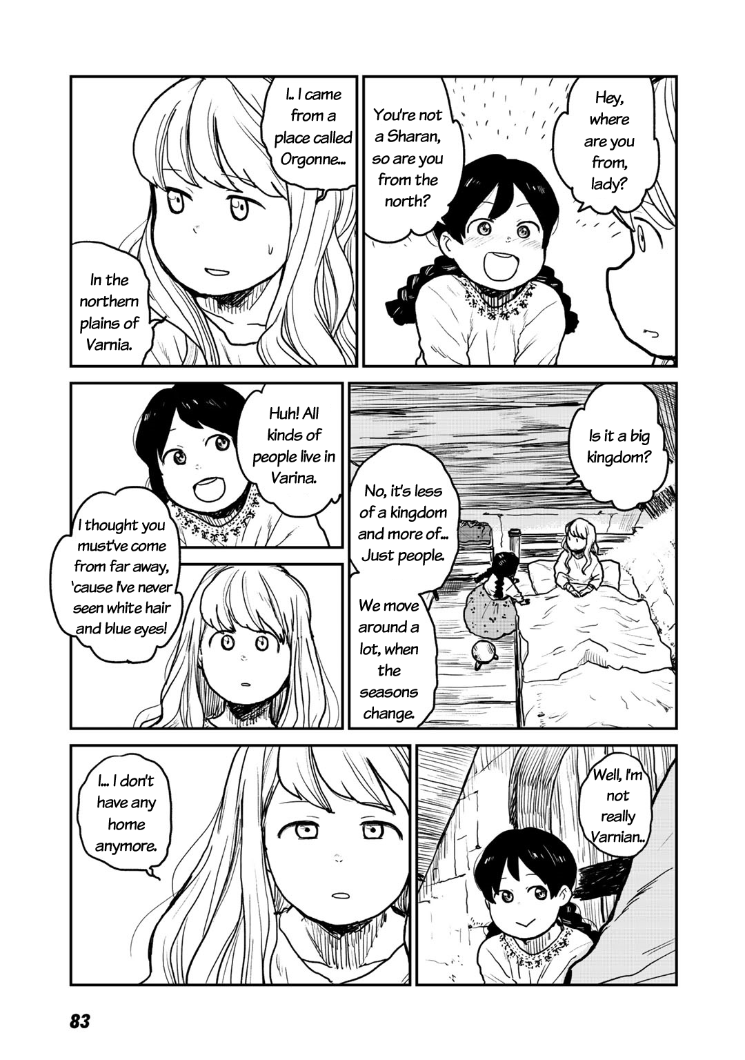 Page 32