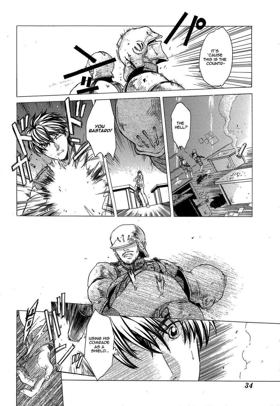 Page 37