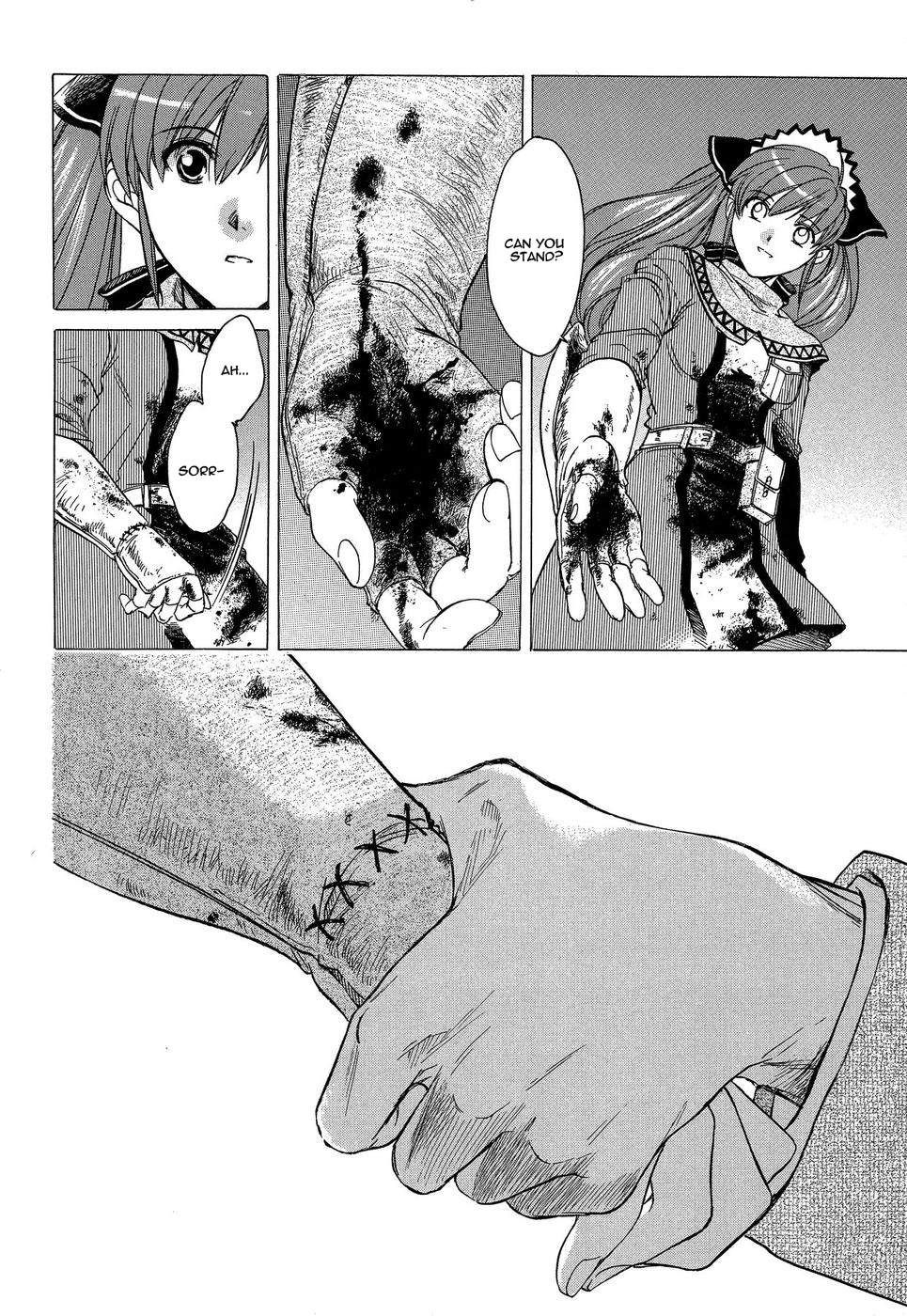Page 43