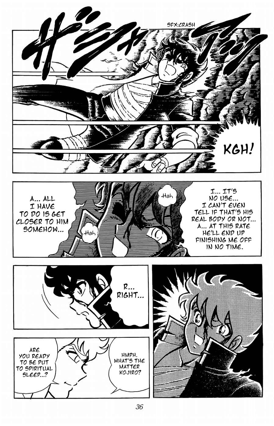 Page 31