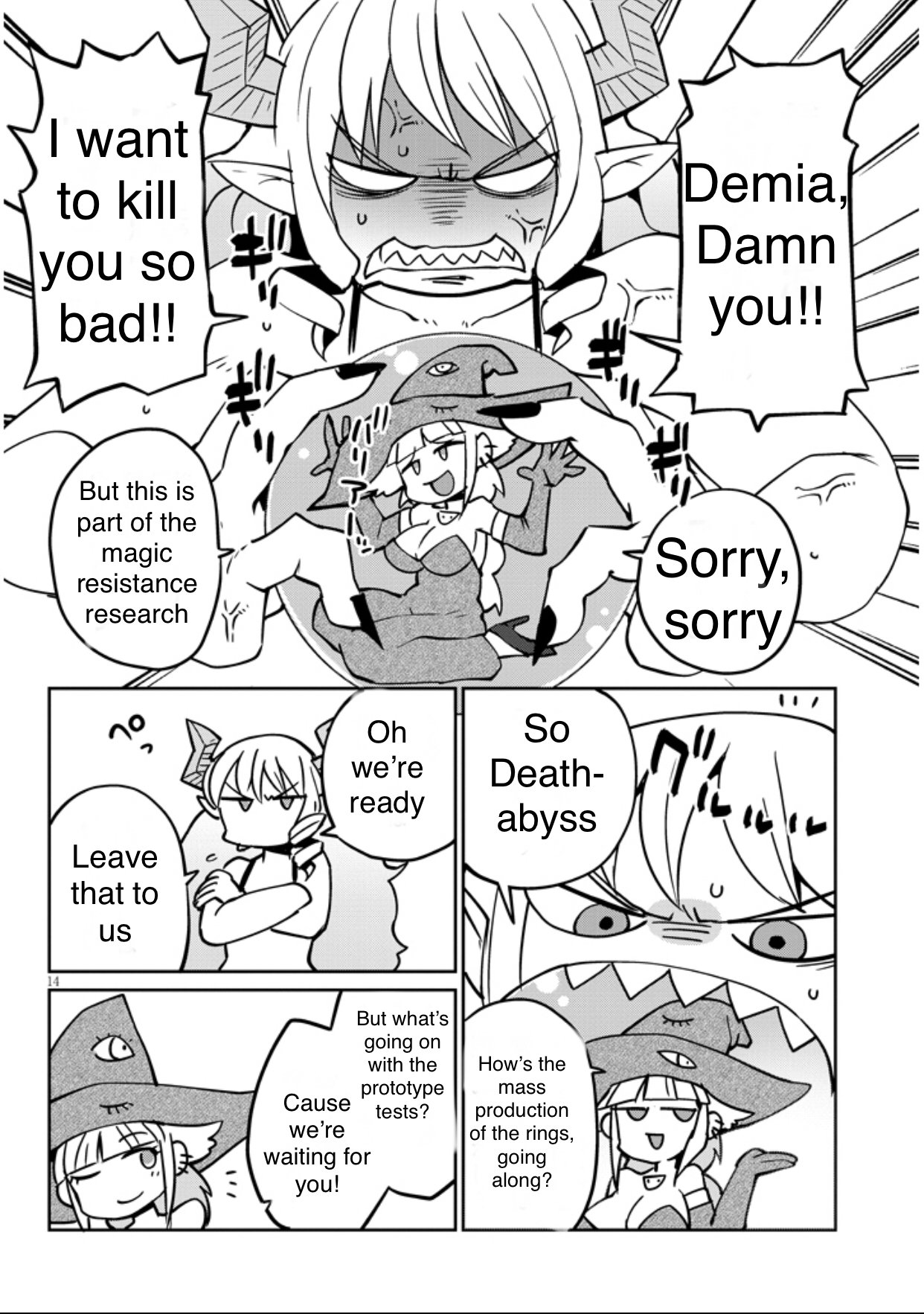 Page 14