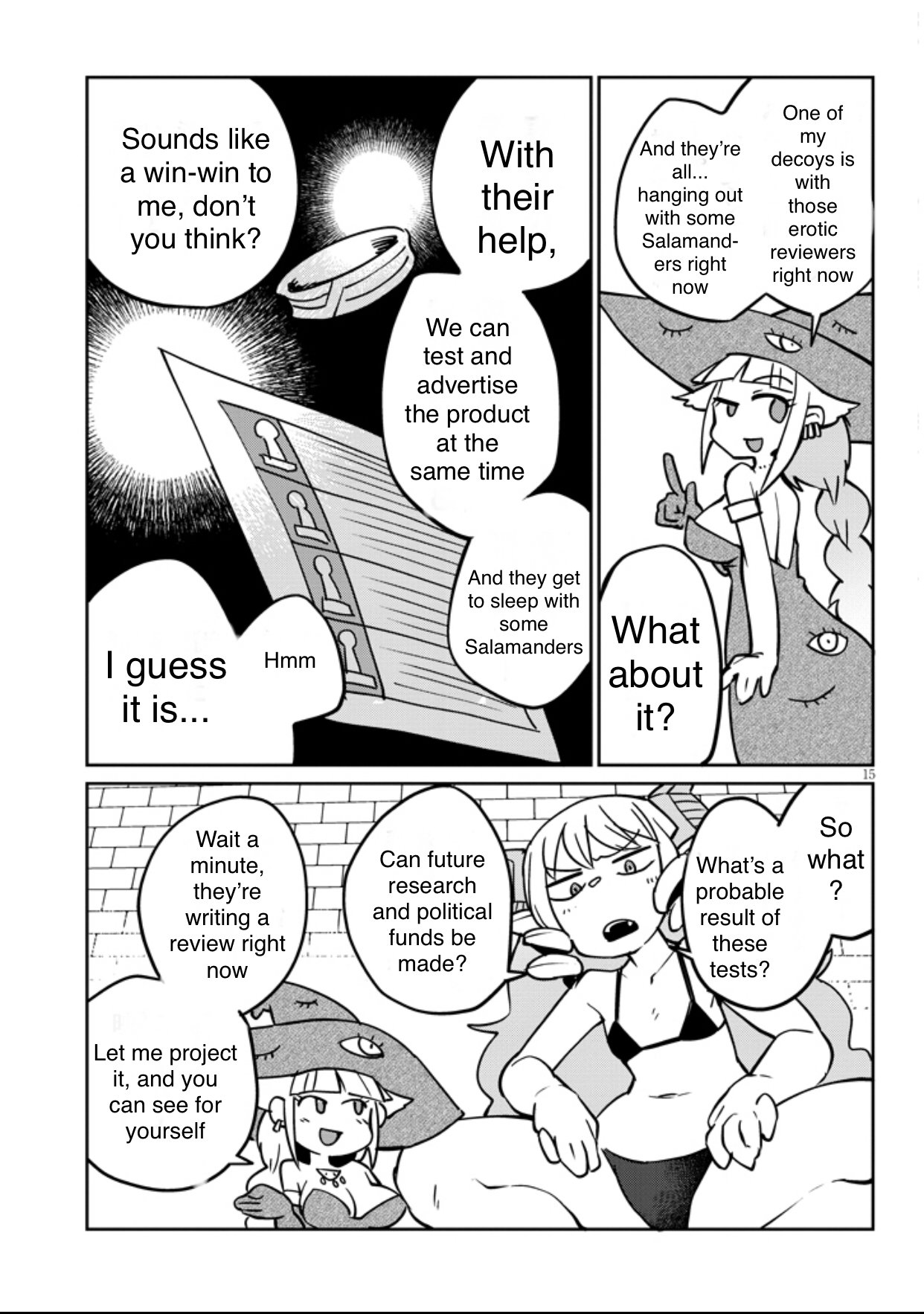 Page 15
