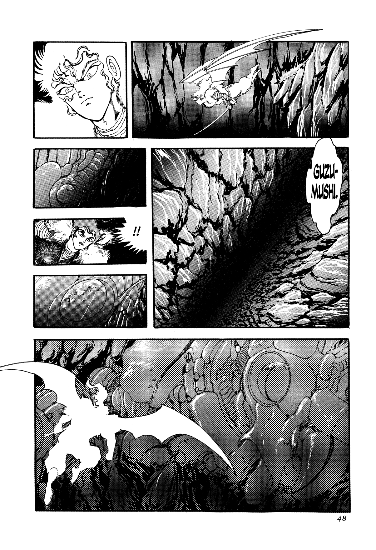 Page 49