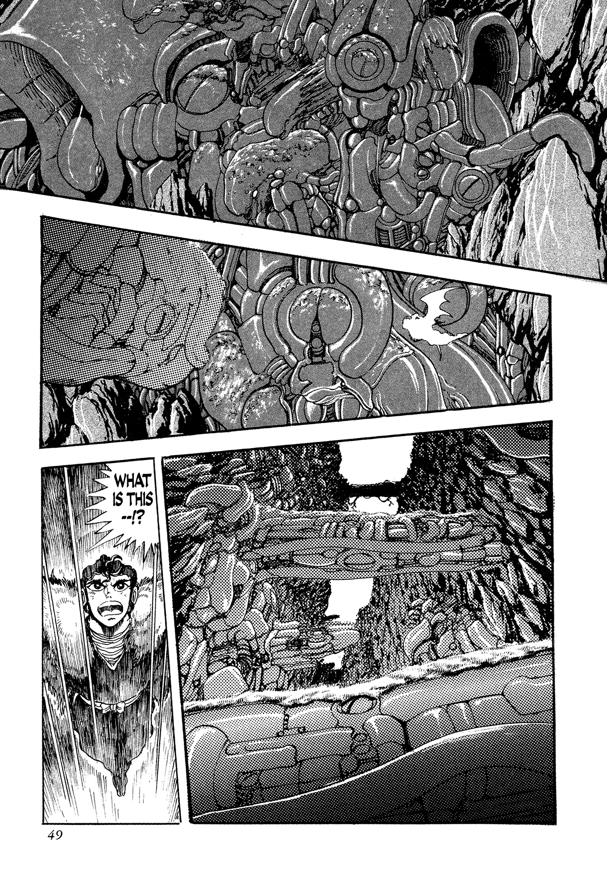 Page 50